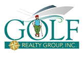 Golf Realty Group Logo