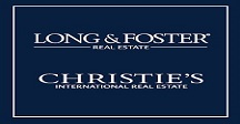 Long & Foster Real Estate