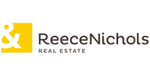 ReeceNichols Real Estate, a Berkshire Hathaway affiliate