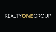 Realty One Group