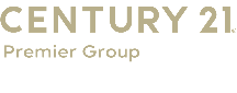 Century 21 Premier Group Logo