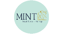 Mint Real Estate Group