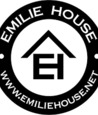 Emilie House Recovery Residence, Realtor