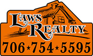 Laws Realty