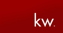 Keller Williams Gold Coast