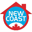 New Coast Realty