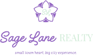 Sage Lane Realty