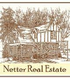 Netter Real Estate