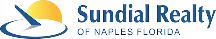 Sundial Realty Of naples Logo