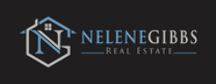 Nelene Gibbs Real Estate