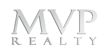 MVP Realty Associates Logo