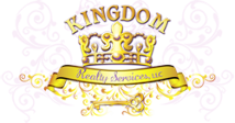 Kingdom Realty Services Logo