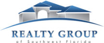 Realty Group of Southwest Florida Logo