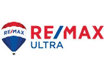 Re/Max Ultra