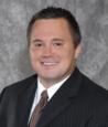 Woody Warren, Realtor