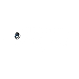 Pipas Imagery Logo