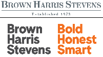 Brown Harris Stevens Of PB