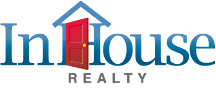 InHouse Realty