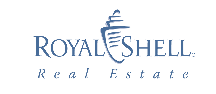 Royal Shell Realty Group Logo