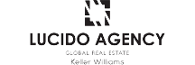 Keller Williams Logo