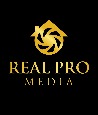 Real Pro Media