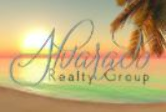 Alvarado Realty Group Logo