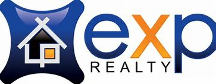 eXp Realty, LLC Logo