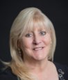 Kathy Dulhagan, Realtor