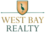 West Bay Realty Logo