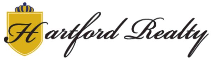 Hartford Realty Logo