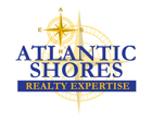 Atlantic Shores Realty Expertise Logo