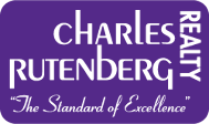 Charles Rutenberg Realty Inc