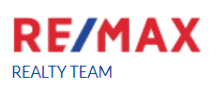 Remax Logo