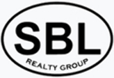 SBL Realty Group Logo