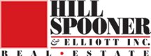 Hill Spooner & Elliott