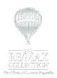 Remax Affinity Plus Logo