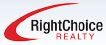 Christy Knight - First Choice Realty Logo