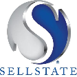 SellState Achievers Realty Logo