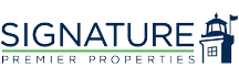 Signature Premier Properties