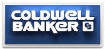 Coldwell Banker