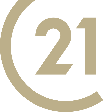 Century 21 Gold Star Realty Logo