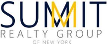 Summit Realty Group of New York