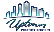 Uptown Properties Logo