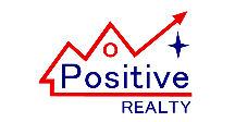 Positive Realty
