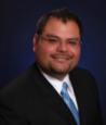 Tony Zamora, Realtor