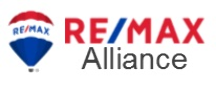 RE/MAX Alliance