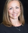 Jean Johnson, Realtor