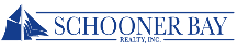 Schooner Bay Realty, Inc Logo