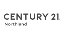 Century21 Northland Logo