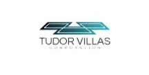 Tudor Villas Realty Corp. Logo